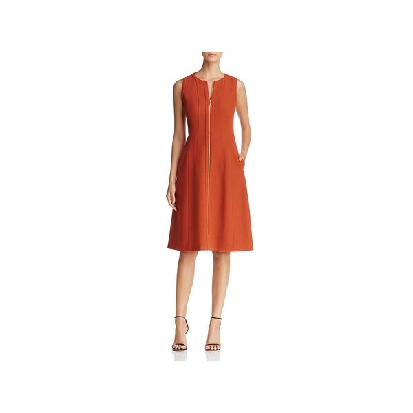 New York Special Occasion Dress